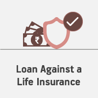 Asset Allocation Combos