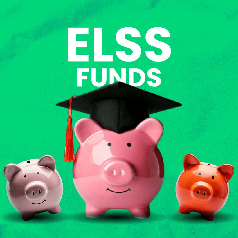 ELSS