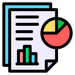 Reports